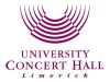 University Concert Hall